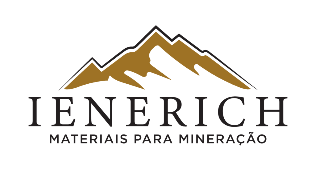 Ienerich - Materiais para Mineração